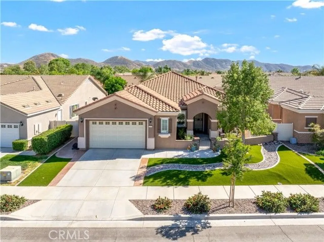 Property Slideshow image 1 of 51 | 5579 corte viejo, Hemet, CA, 92545