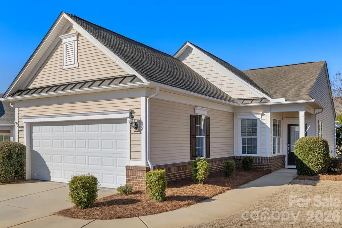 Property Slideshow image 1 of 35 | 17412 hawks view dr, Indian Land, SC, 29707