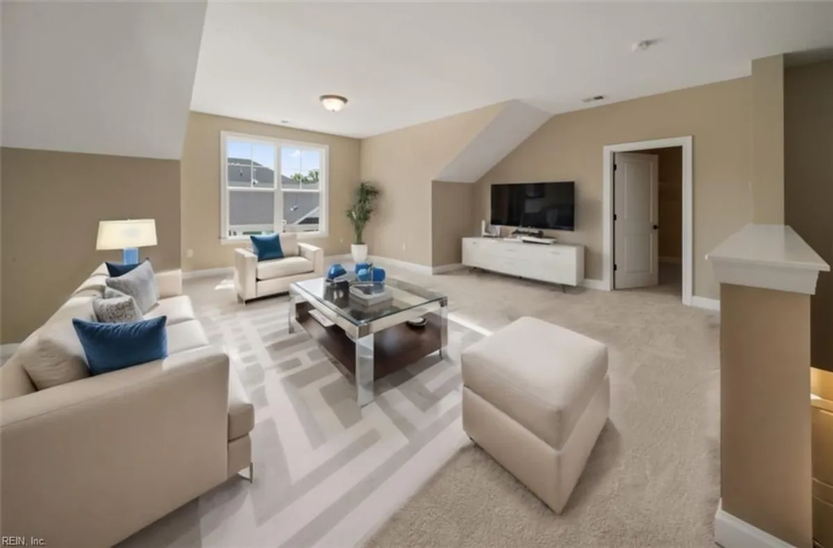 Property Slideshow image 1 of 24 | 2015 asher lot 83 dr, Suffolk, VA, 23435