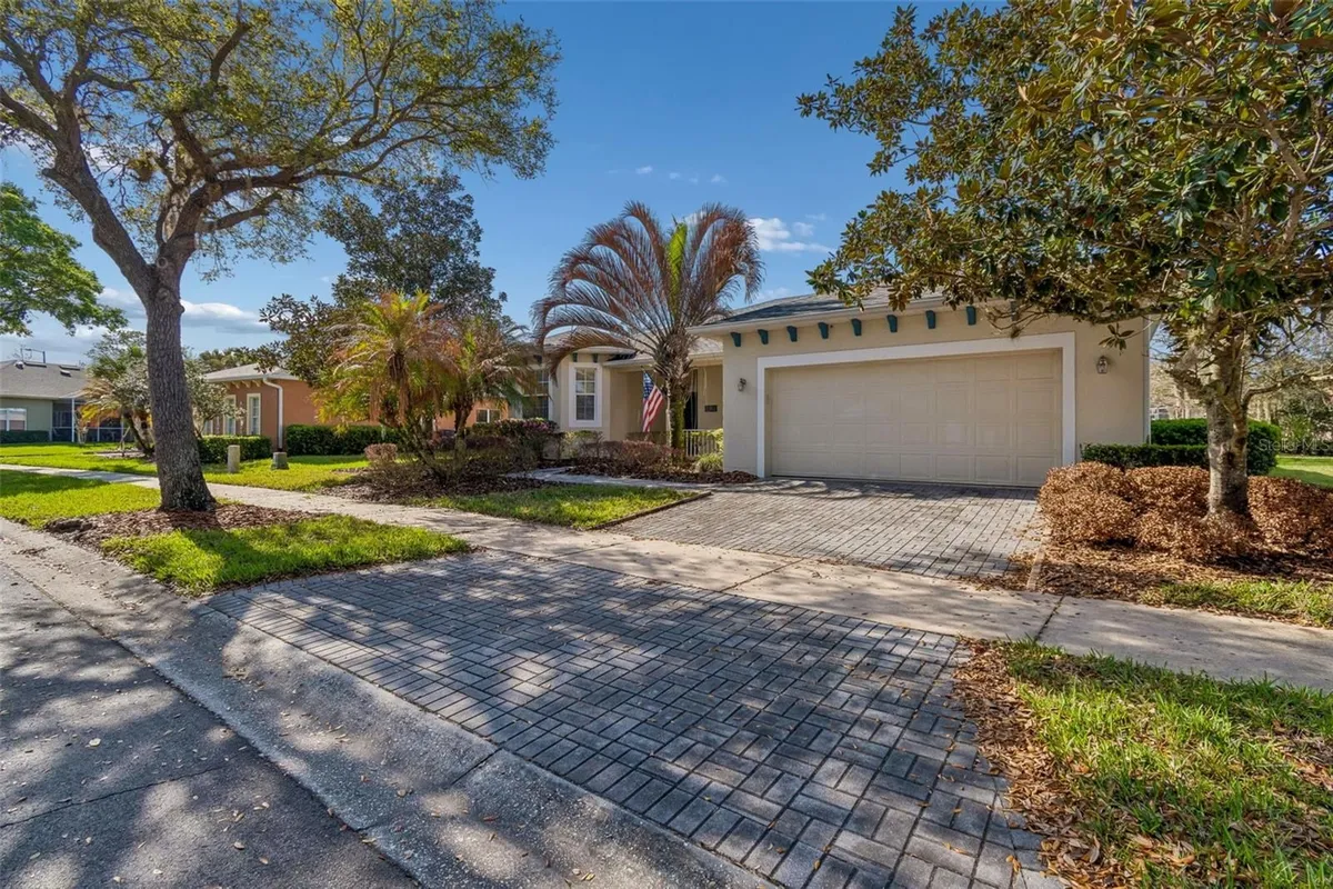 Property Slideshow image 1 of 56 | 162 tall pines pass, Kissimmee, FL, 34759
