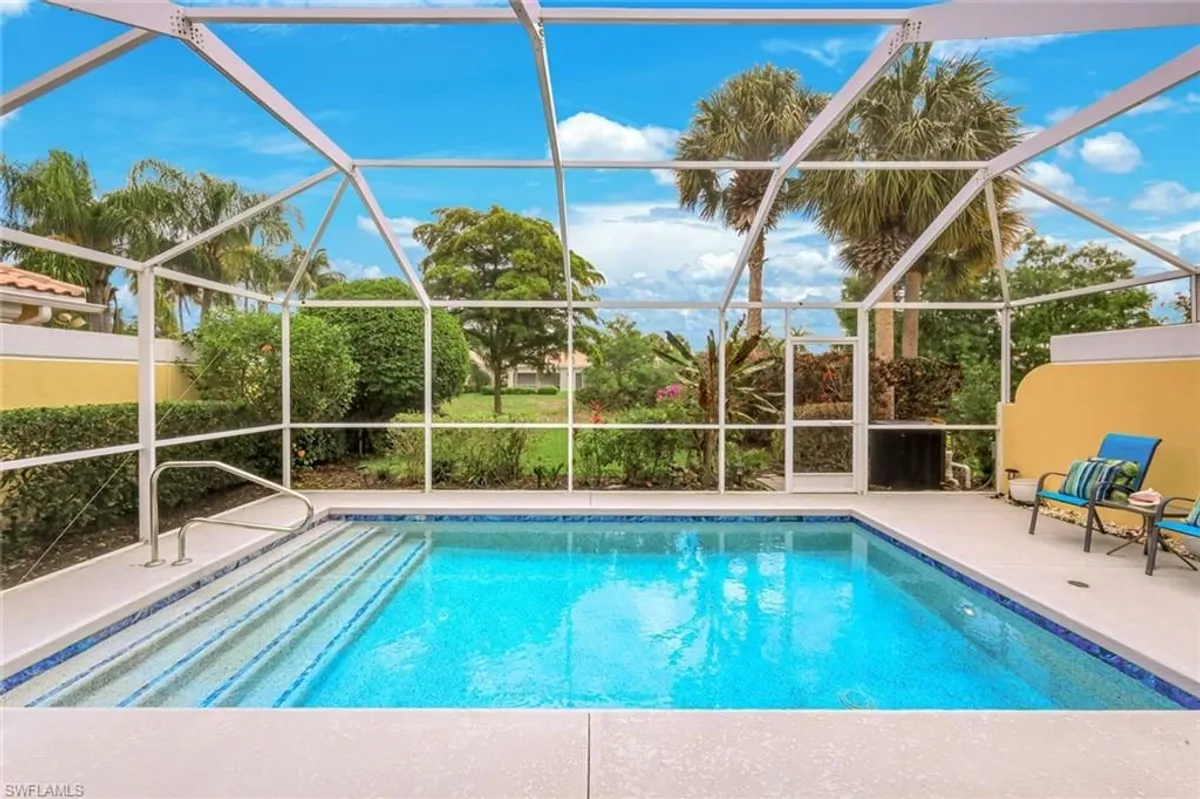 Property Slideshow image 1 of 39 | 28179 islet trl, Bonita Springs, FL, 34135