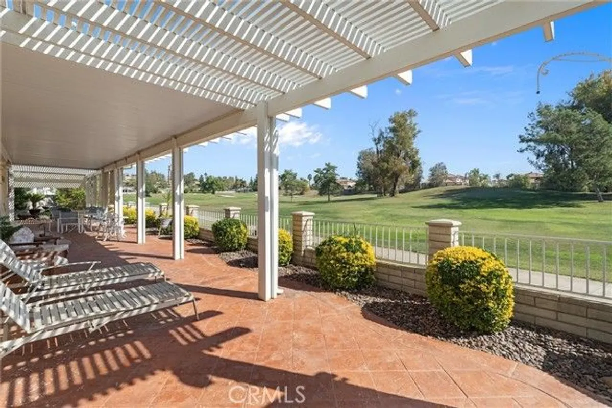 Property Slideshow image 1 of 40 | 38190 camino cinife, Murrieta, CA, 92563