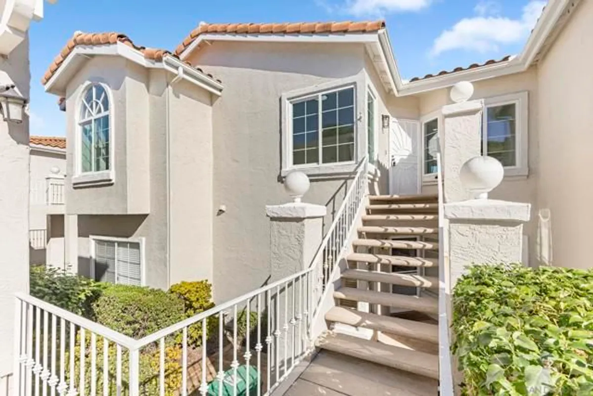 Property Slideshow image 1 of 31 | 1680 via ocioso, San Marcos, CA, 92078