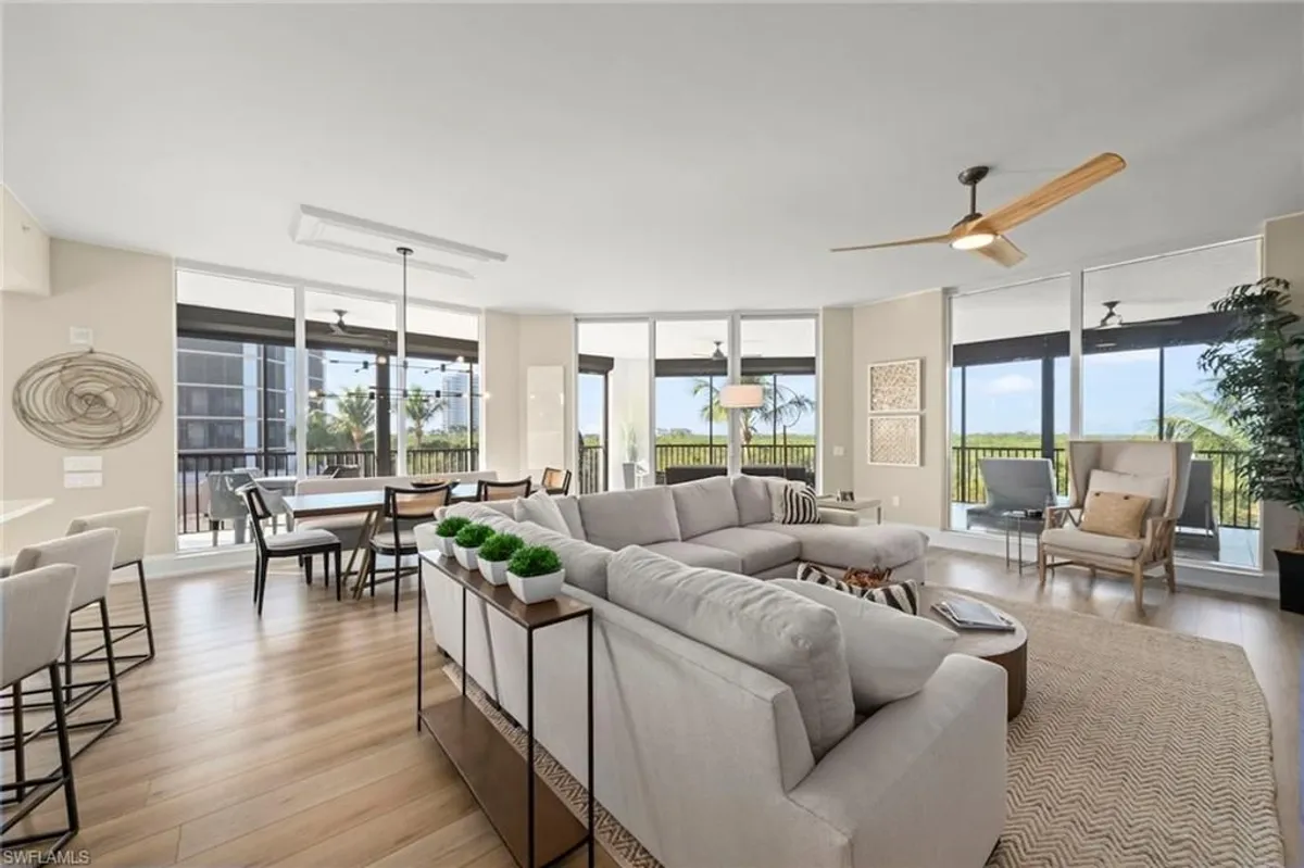 Property Slideshow image 1 of 50 | 24001 via castella dr 3201, Bonita Springs, FL, 34134