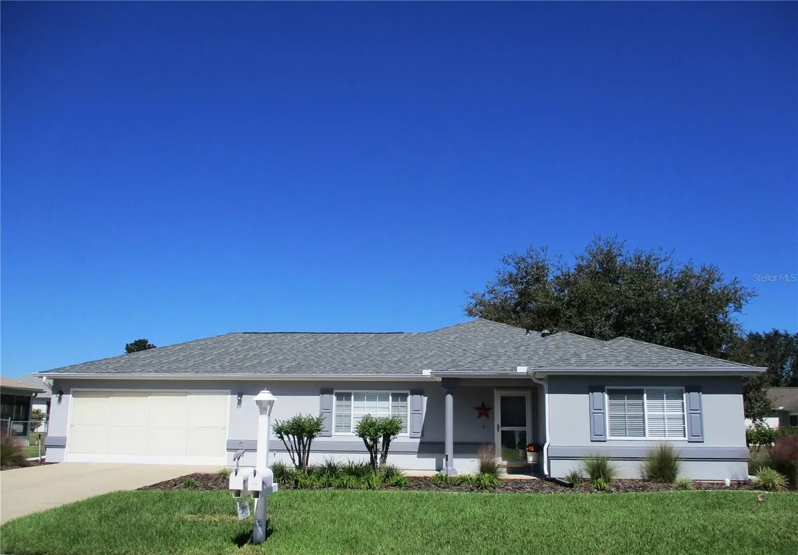Property Slideshow image 1 of 84 | 11369 sw 139th st, Dunnellon, FL, 34432
