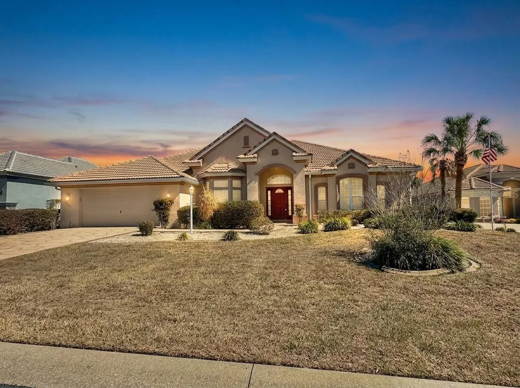 Property Slideshow image 1 of 39 | 1543 n killebrew pt, Hernando, FL, 34442