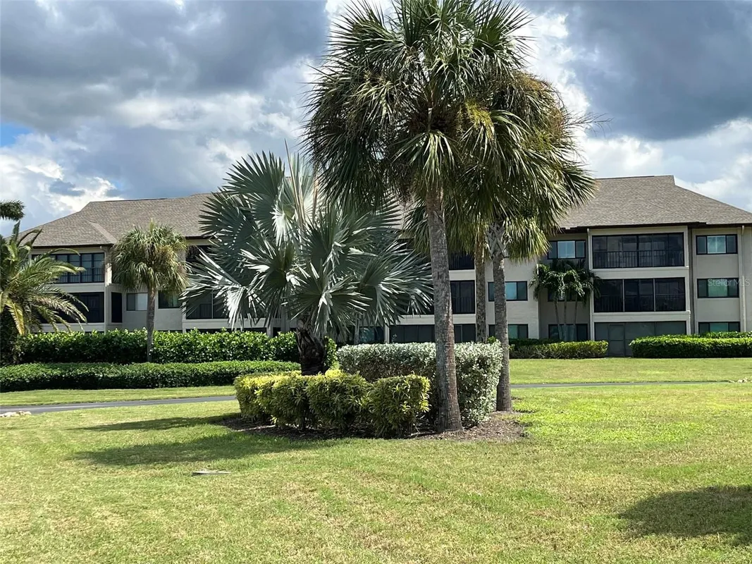 Property Slideshow image 1 of 55 | 4 pirates ln apt 42a, Punta Gorda, FL, 33955