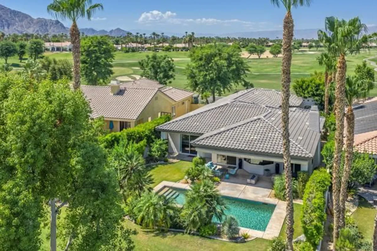 Property Slideshow image 1 of 47 | 81185 shinnecock hls, La Quinta, CA, 92253