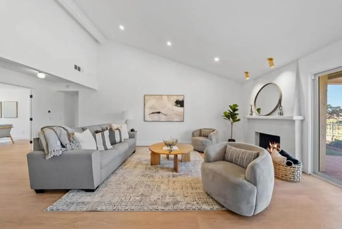 Property Slideshow image 1 of 30 | 17544 plaza otonal, San Diego, CA, 92128