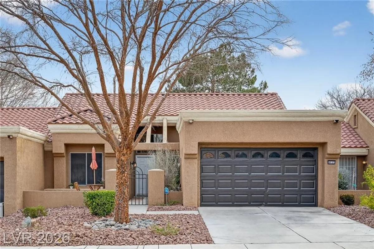 Property Slideshow image 1 of 30 | 8533 millsboro dr, Las Vegas, NV, 89134