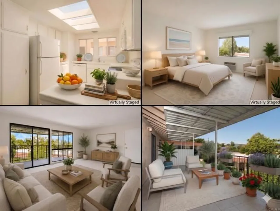 Property Slideshow image 1 of 53 | 3124 via serena n, Laguna Woods, CA, 92637
