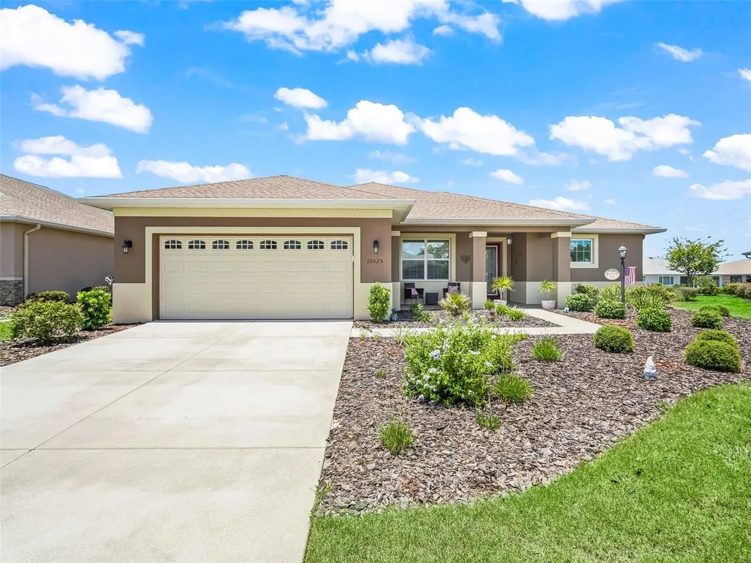 Property Slideshow image 1 of 63 | 10525 sw 90th street rd, Ocala, FL, 34481