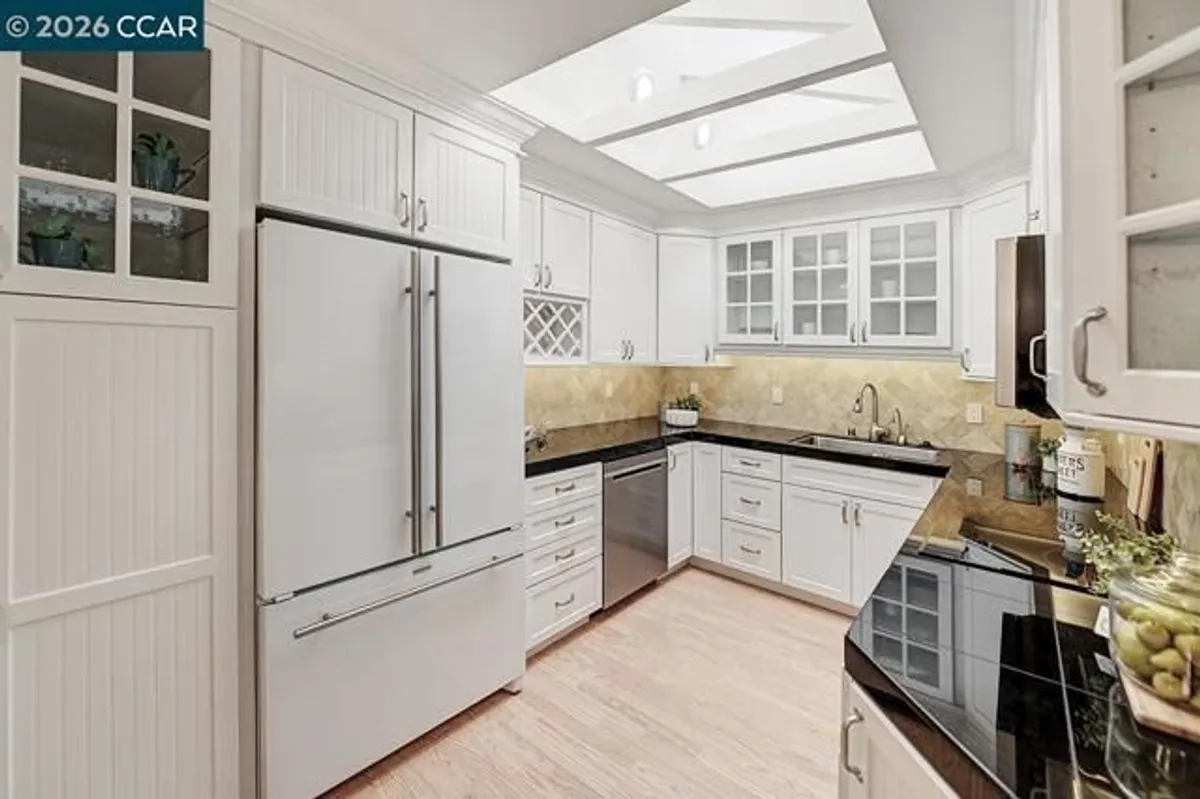 Property Slideshow image 1 of 48 | 2709 ptarmigan dr 3, Walnut Creek, CA, 94595