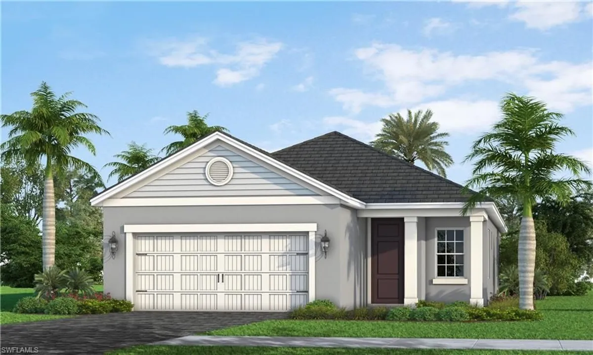 Property Slideshow image 1 of 20 | 2964 heritage pines dr, Fort Myers, FL, 33905