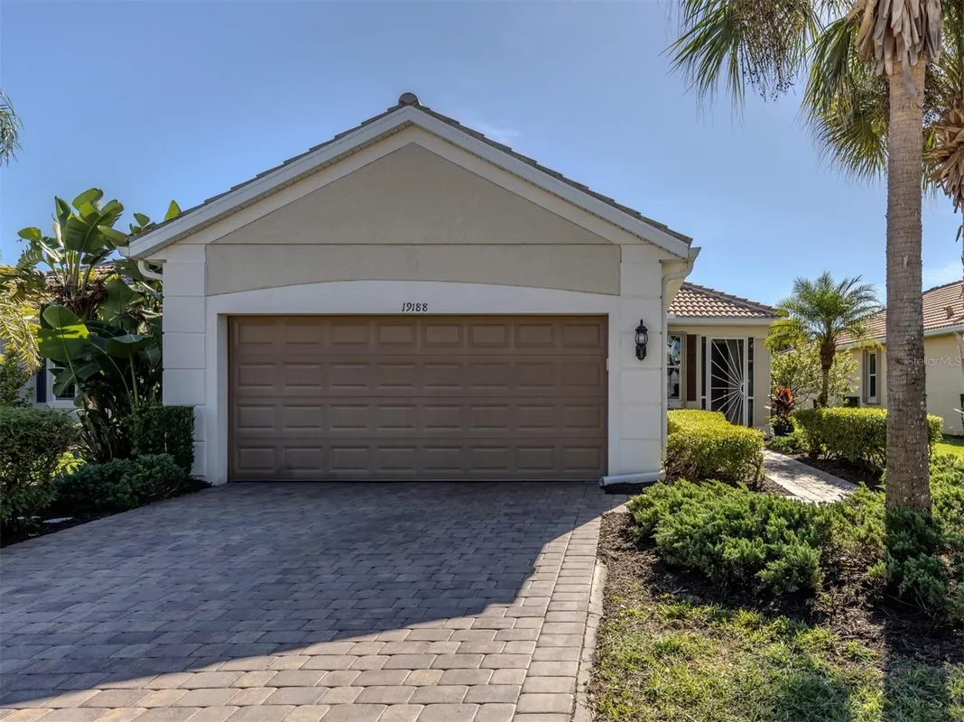 Property Slideshow image 1 of 63 | 19188 lappacio st, Venice, FL, 34293
