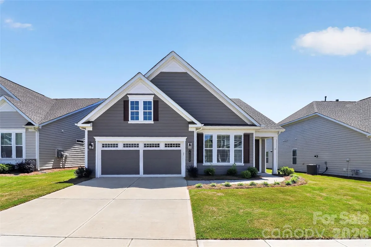 Property Slideshow image 1 of 47 | 4122 moxie way, Charlotte, NC, 28215