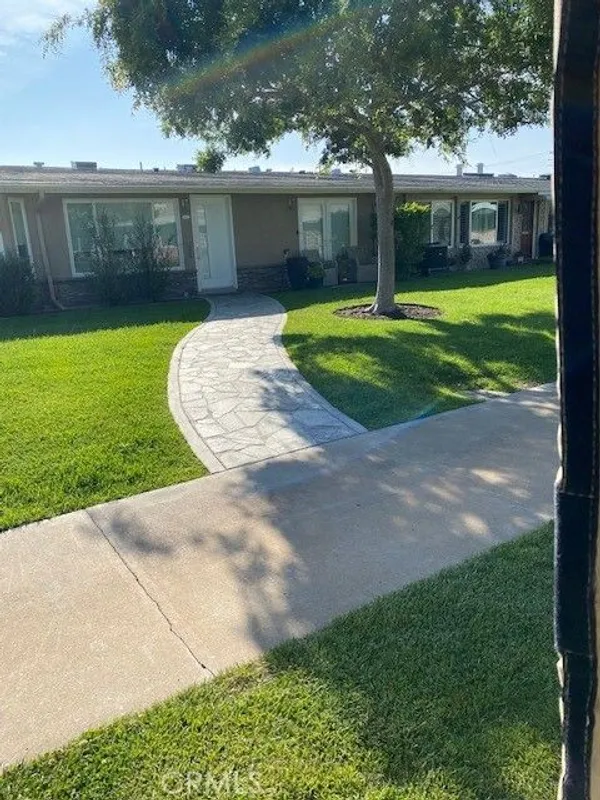 Property Slideshow image 1 of 1 | 1240 oakmont rd, Seal Beach, CA, 90740