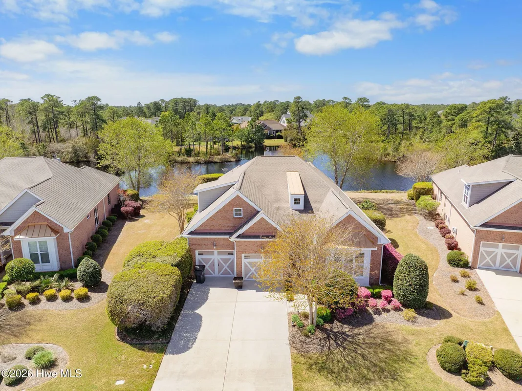 Property Slideshow image 1 of 109 | 4190 ashfield pl, Southport, NC, 28461