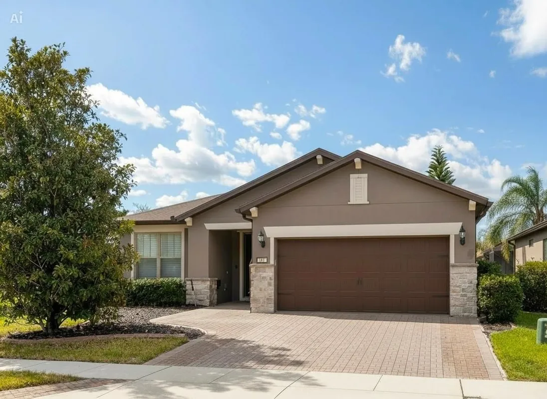 Property Slideshow image 1 of 82 | 715 asturias rd, Davenport, FL, 33837