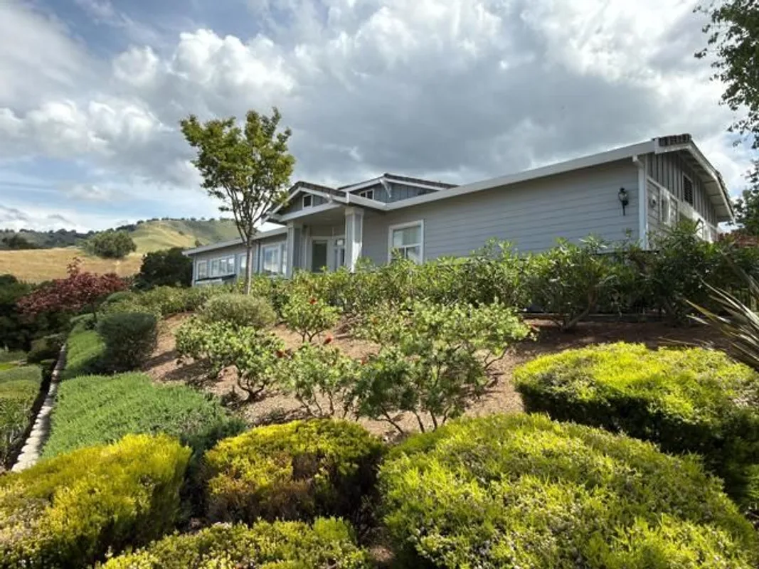 Property Slideshow image 1 of 2 | 9017 village view dr, San Jose, CA, 95135