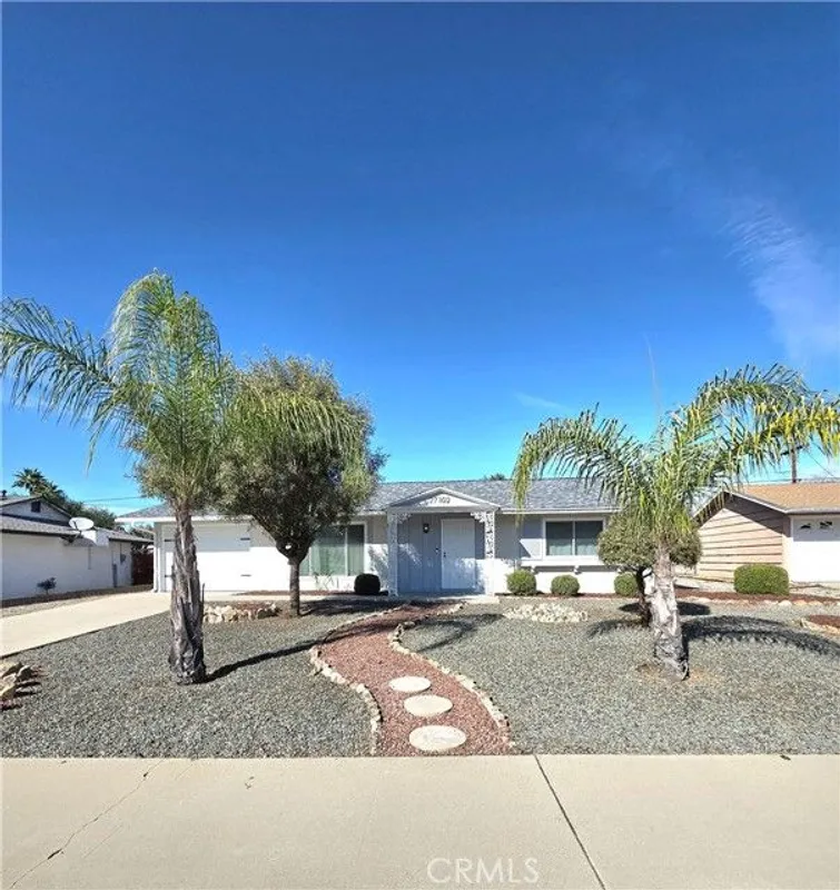 Property Slideshow image 1 of 19 | 27102 capilano dr, Menifee, CA, 92586