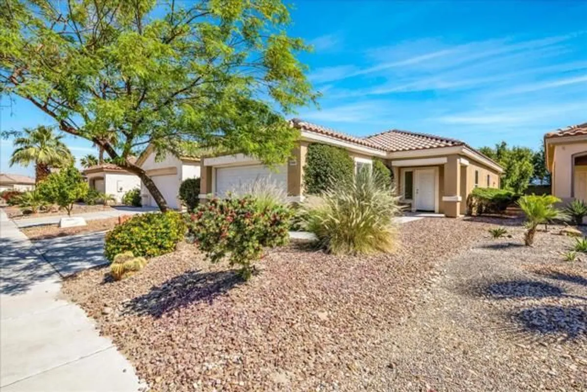 Property Slideshow image 1 of 43 | 78685 rockwell cir, Palm Desert, CA, 92211