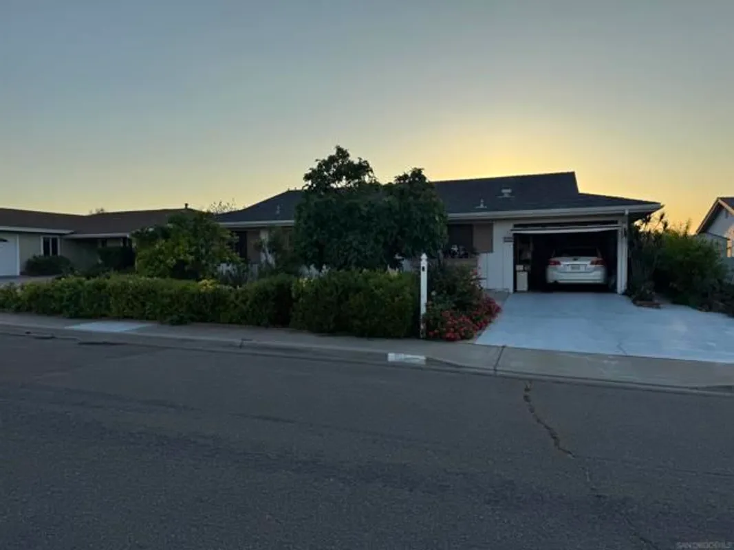 Property Slideshow image 1 of 7 | 16846 dominican dr, San Diego, CA, 92128