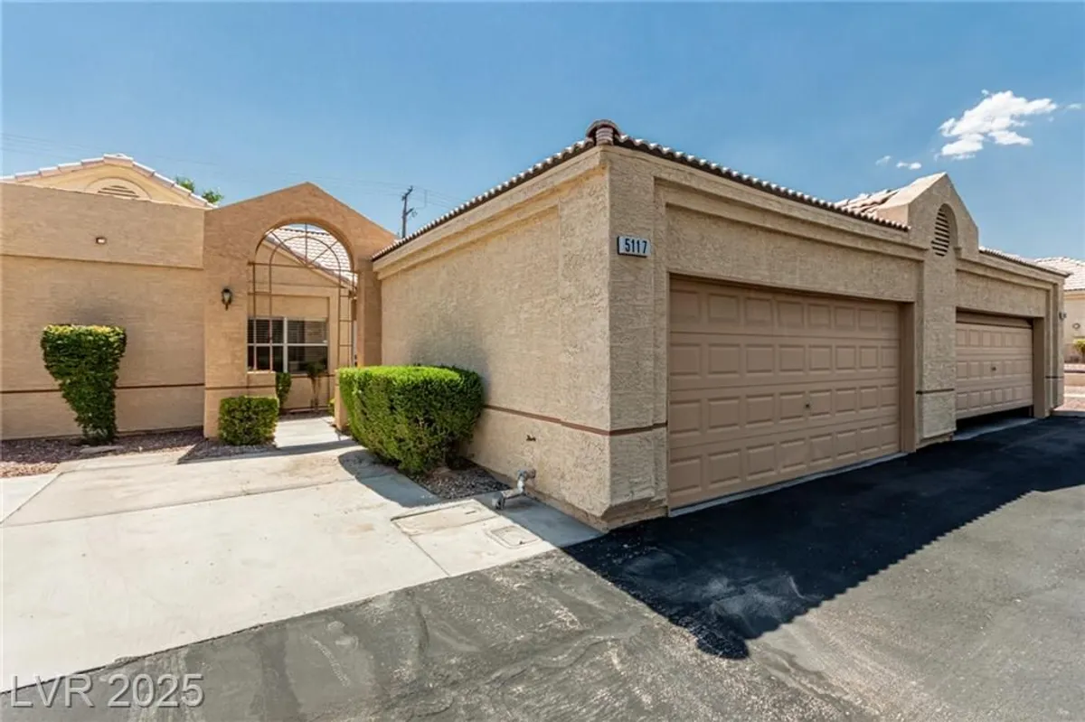 Property Slideshow image 1 of 36 | 5117 harvest moon ln, Las Vegas, NV, 89107