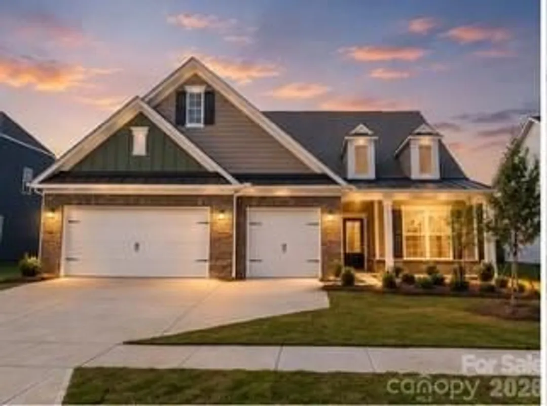 Property Slideshow image 1 of 1 | 5358 redbud rd 7, Lancaster, SC, 29720