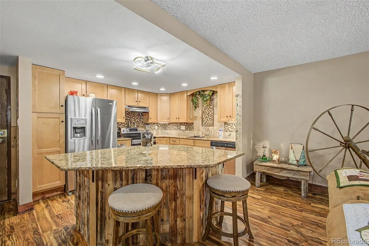 Property Slideshow image 1 of 30 | 14000 e linvale pl 210, Aurora, CO, 80014