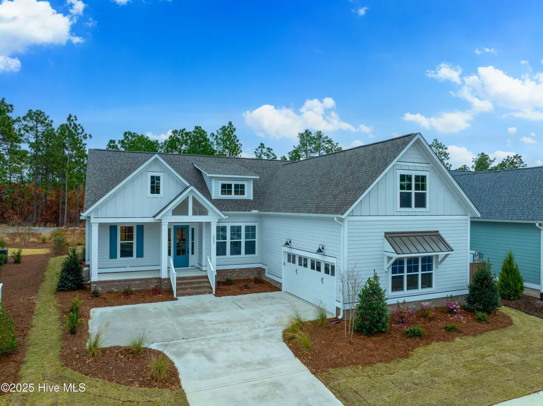 Property Slideshow image 1 of 34 | 1005 trisail ter, Wilmington, NC, 28412