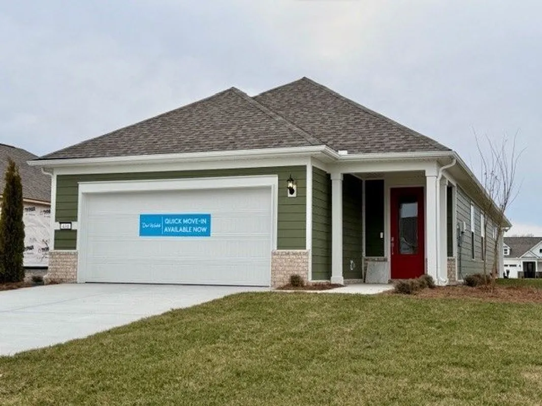 Property Slideshow image 1 of 34 | 430 sharp way, Murfreesboro, TN, 37128