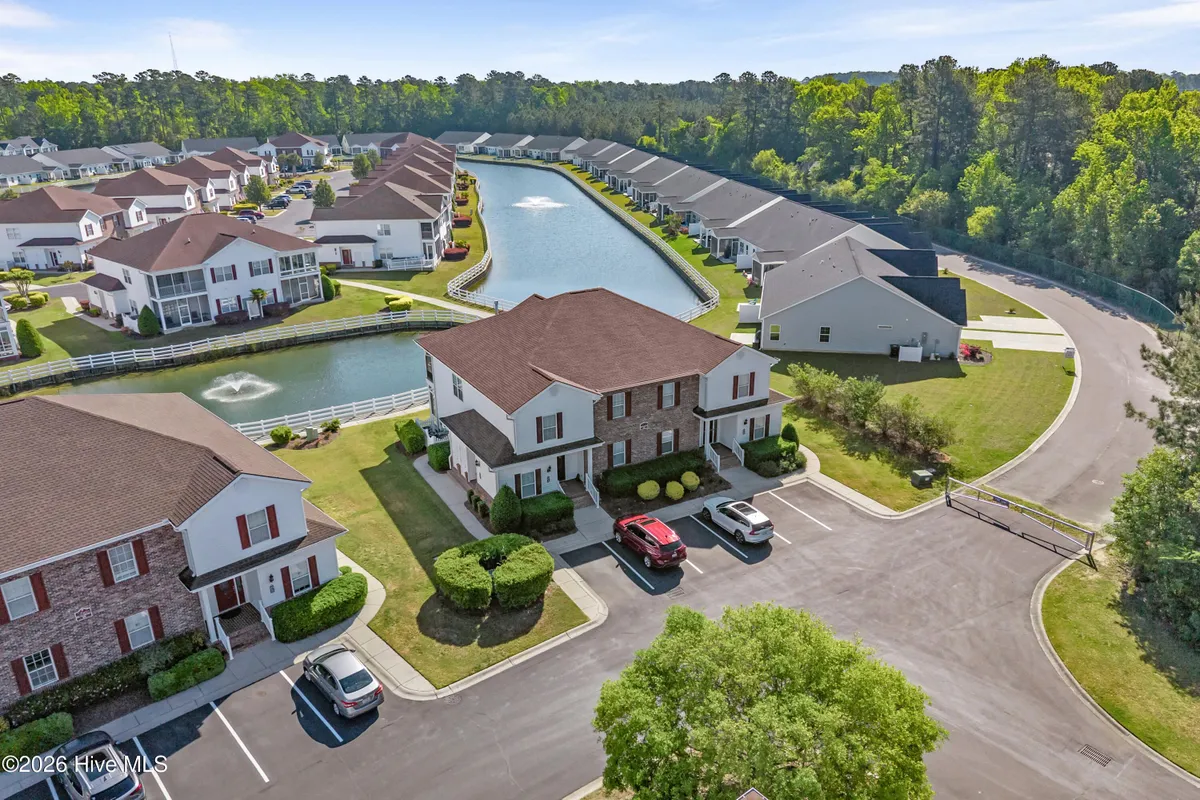Property Slideshow image 1 of 66 | 8855 radcliff dr 20c, Calabash, NC, 28467