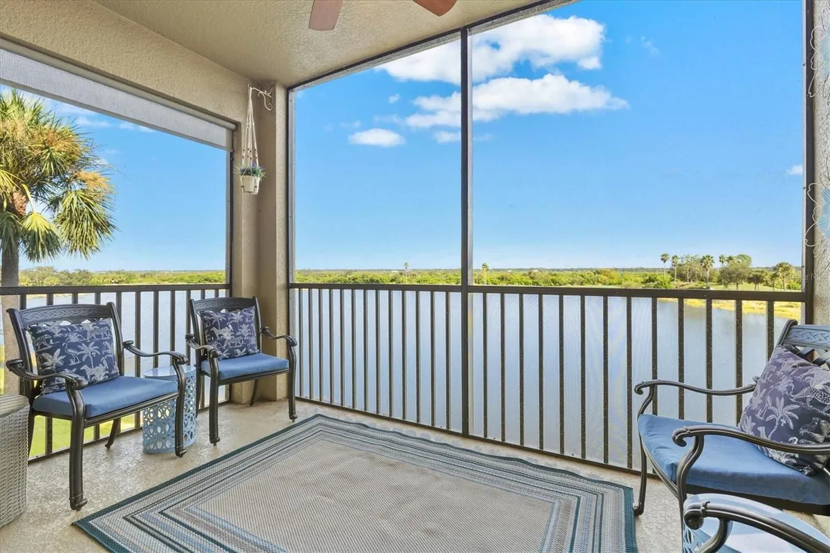 Property Slideshow image 1 of 83 | 7911 grand estuary trl unit 303, Bradenton, FL, 34212