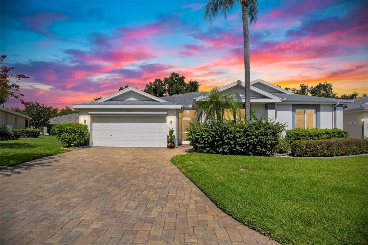 Property Slideshow image 1 of 44 | 2222 mayfield palms ln 322, Sun City Center, FL, 33573