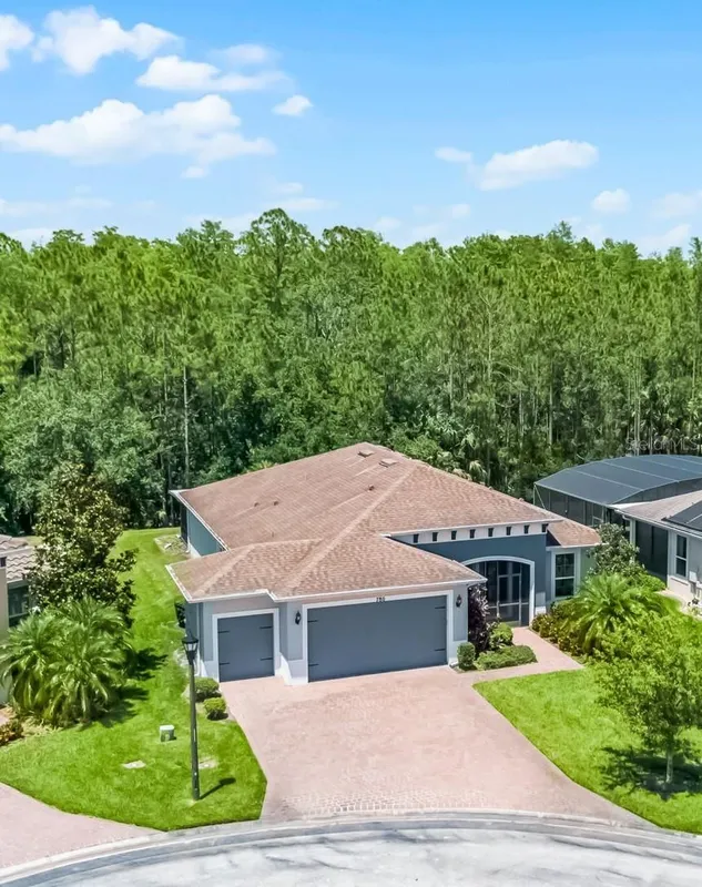 Property Slideshow image 1 of 95 | 780 mystic hill ct, Poinciana, FL, 34759
