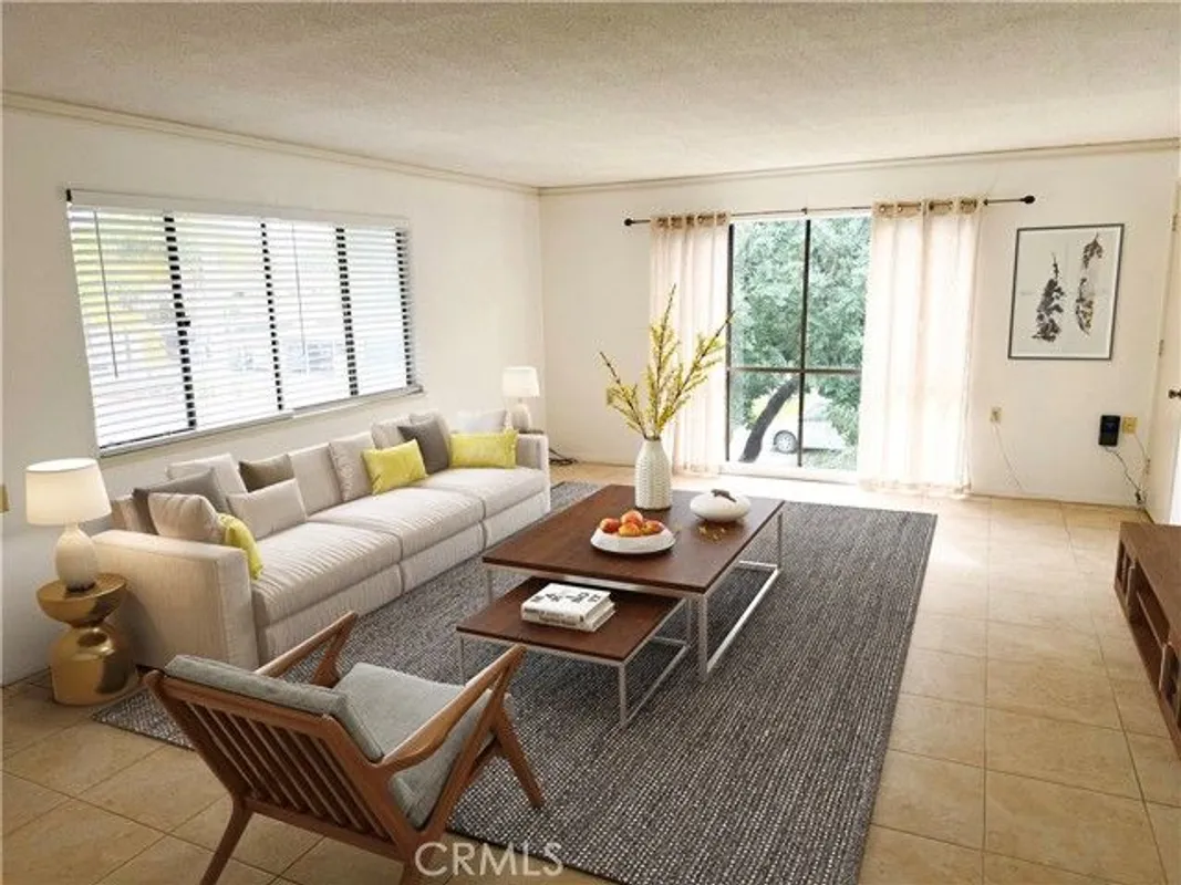 Property Slideshow image 1 of 29 | 925 ave majorca o, Laguna Woods, CA, 92637