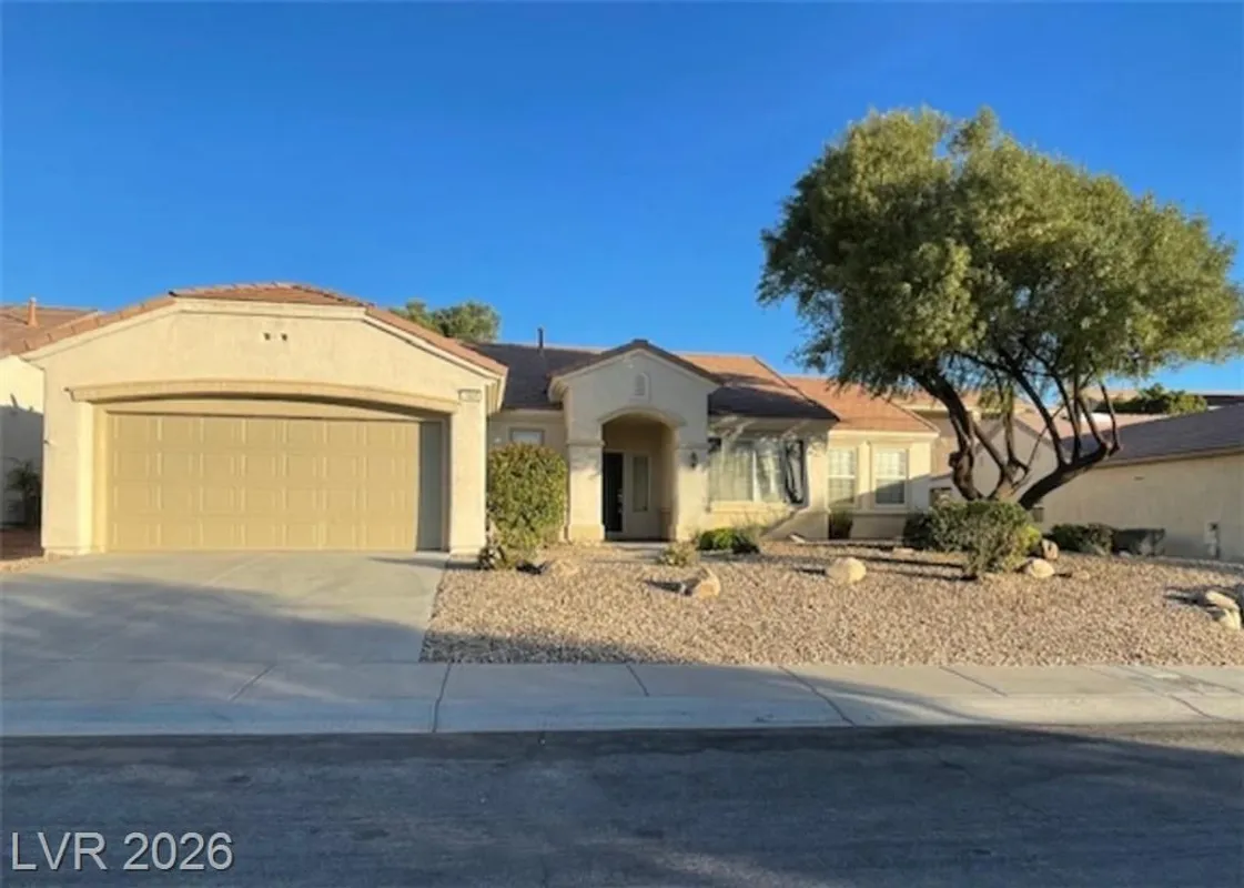 Property Slideshow image 1 of 15 | 1604 wellington springs ave, Henderson, NV, 89052