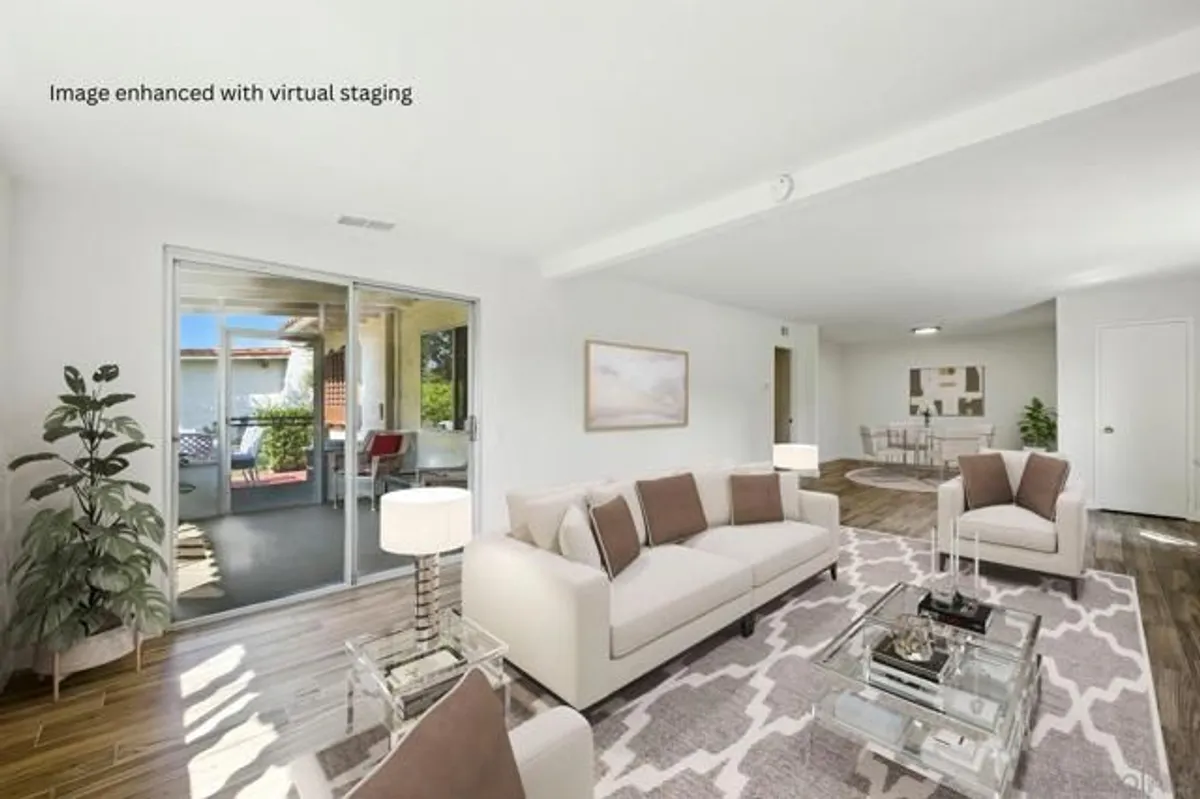 Property Slideshow image 1 of 35 | 16660 roca dr, San Diego, CA, 92128