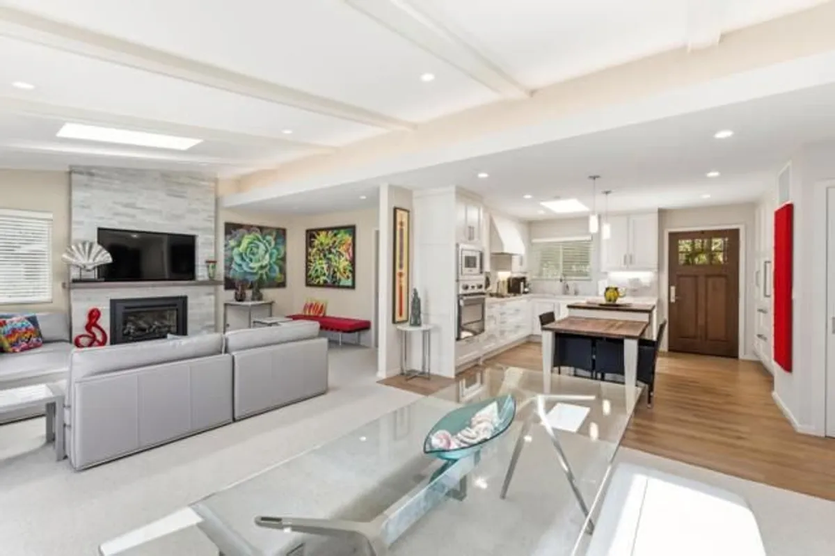 Property Slideshow image 1 of 14 | 181 hacienda carmel, Carmel Valley, CA, 93923