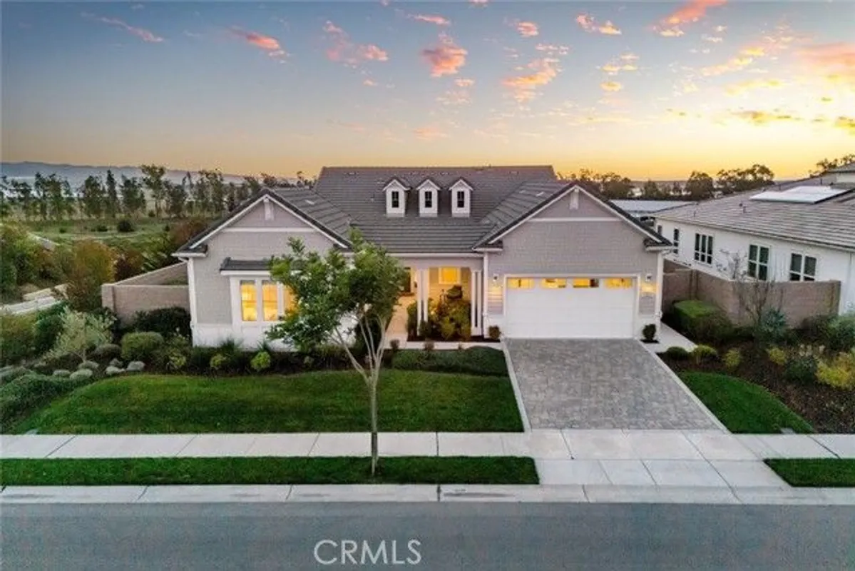 Property Slideshow image 1 of 58 | 920 trail view pl, Nipomo, CA, 93444