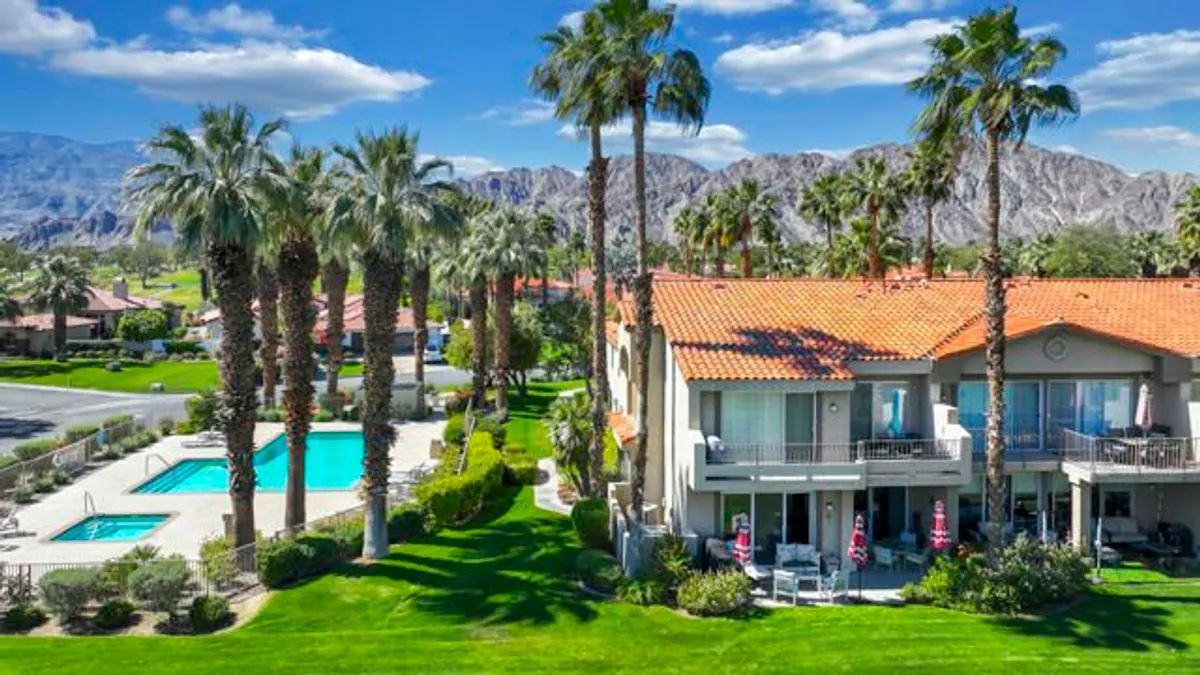 Property Slideshow image 1 of 52 | 55590 southern hls, La Quinta, CA, 92253