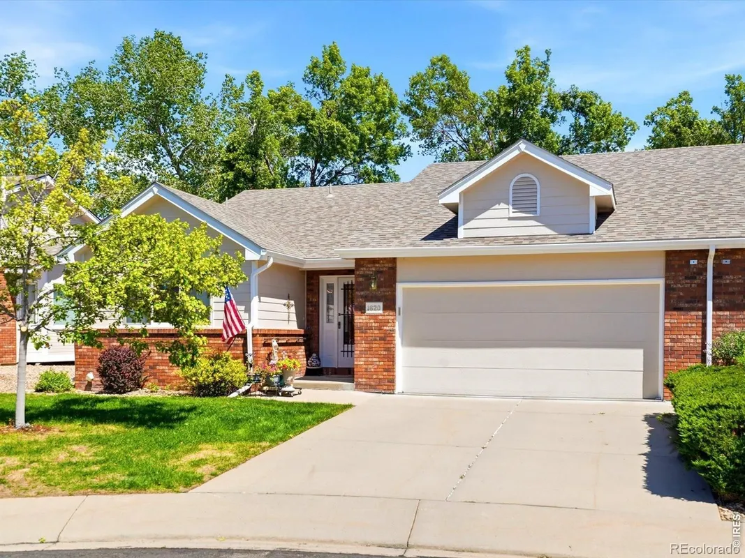Property Slideshow image 1 of 40 | 1620 16th pl, Longmont, CO, 80501