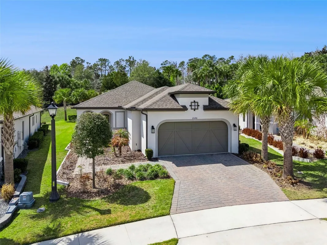Property Slideshow image 1 of 53 | 2648 mariotta rdg, Clermont, FL, 34715