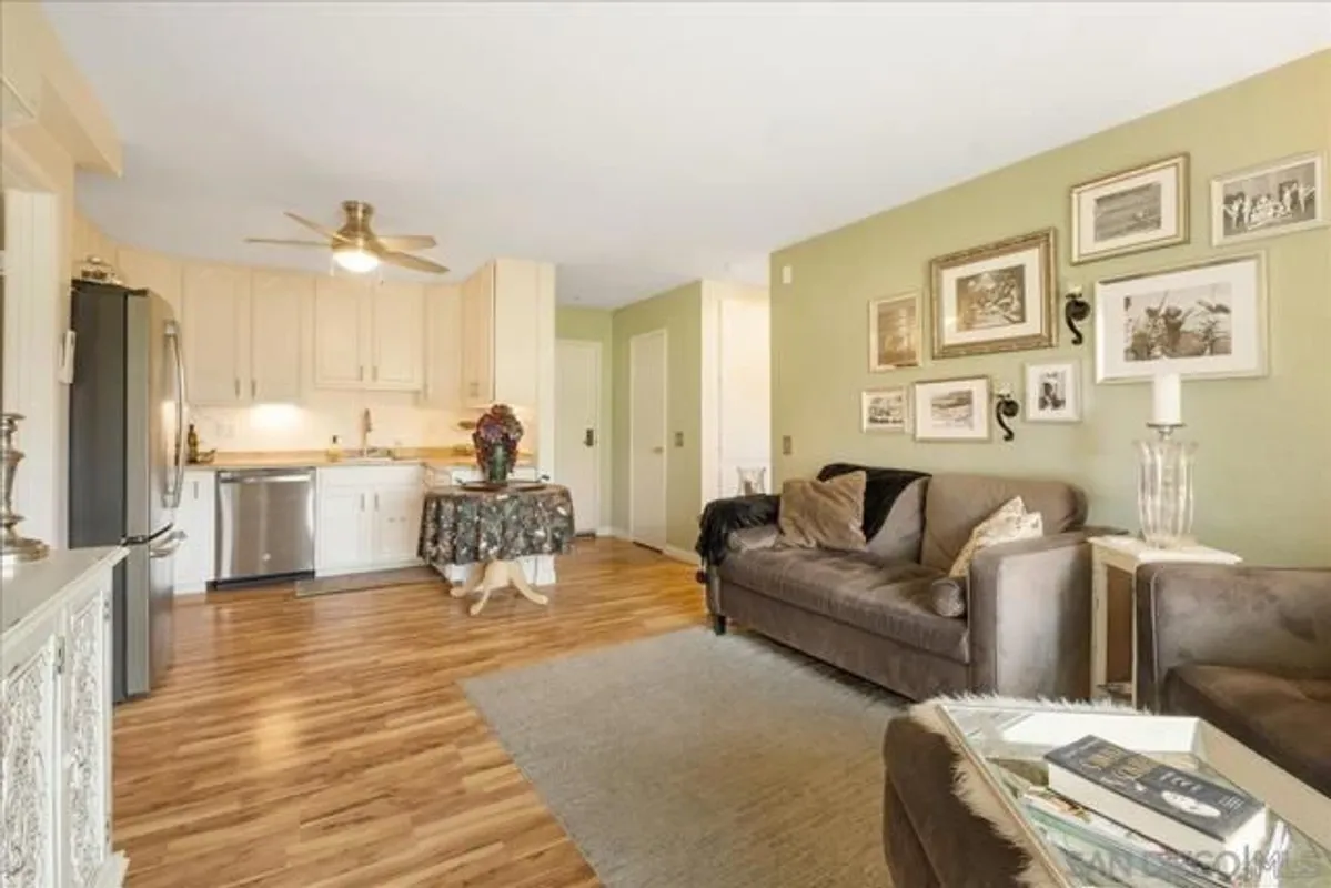 Property Slideshow image 1 of 27 | 6350 genesee ave 115, San Diego, CA, 92122