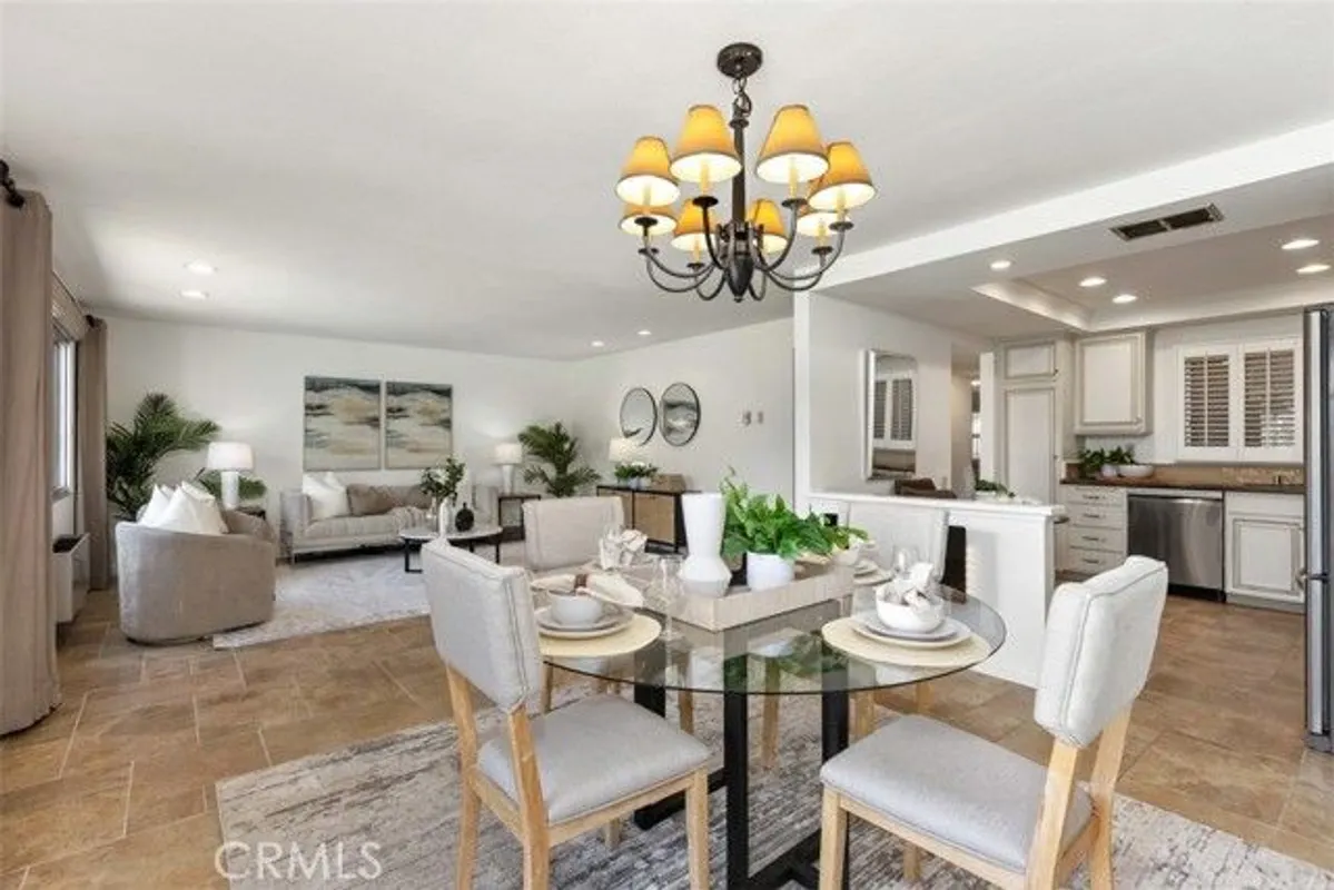 Property Slideshow image 1 of 43 | 4025 calle sonora este 1c, Laguna Woods, CA, 92637