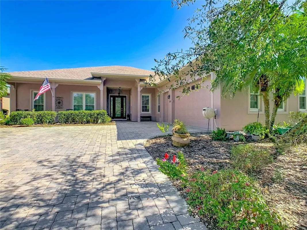 Property Slideshow image 1 of 73 | 1155 n glendora rd, Kissimmee, FL, 34759