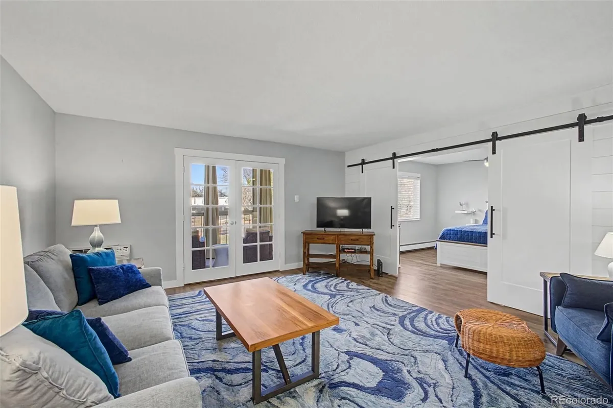 Property Slideshow image 1 of 34 | 13626 e bates ave 203, Aurora, CO, 80014
