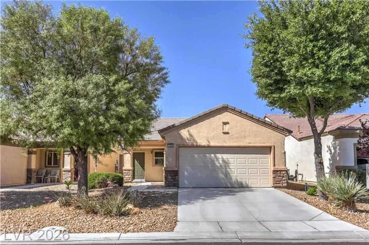 Property Slideshow image 1 of 40 | 7825 wading bird way, North Las Vegas, NV, 89084