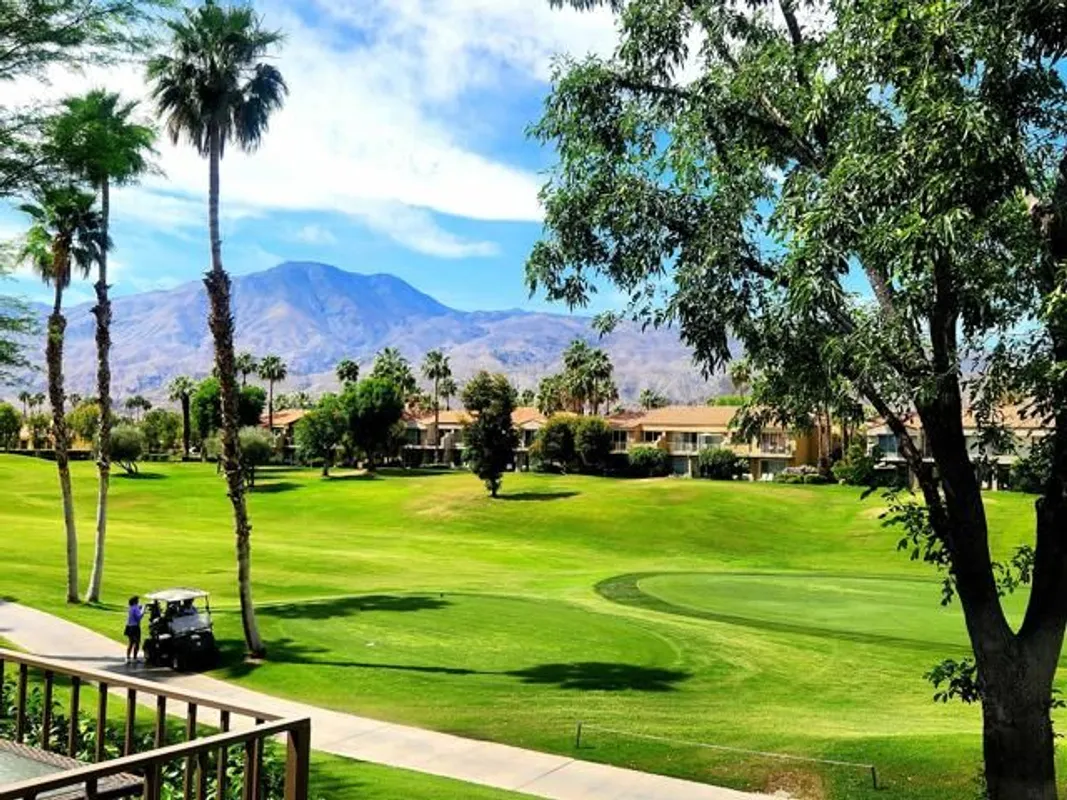 Property Slideshow image 1 of 29 | 55393 winged foot, La Quinta, CA, 92253